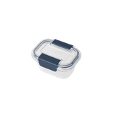 Food Storage Containers