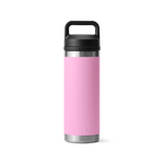 YETI Rambler 532 ml (18 oz) Bottle