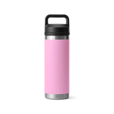 YETI Rambler 532 ml (18 oz) Bottle