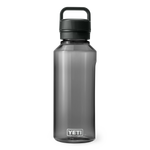 YONDER Water Bottle