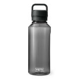 YONDER Water Bottle