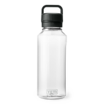 YONDER Water Bottle