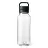 YONDER Water Bottle