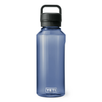 YONDER Water Bottle