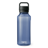 YONDER Water Bottle
