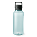 YONDER Water Bottle