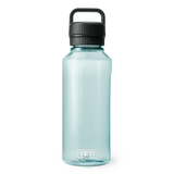 YONDER Water Bottle
