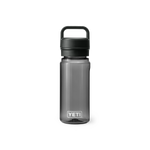 YONDER Water Bottle