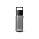 YONDER Water Bottle