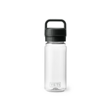 YONDER Water Bottle