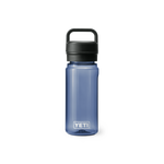 YONDER Water Bottle