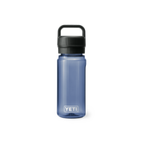 YONDER Water Bottle
