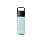 YONDER Water Bottle