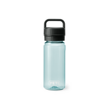 YONDER Water Bottle