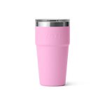 YETI Rambler Stackable Tumbler 591 ml (20 oz)