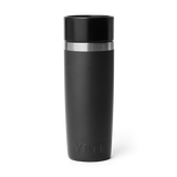 YETI Travel Bottle 16 oz