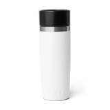 YETI Travel Bottle 16 oz
