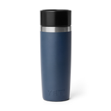 YETI Travel Bottle 16 oz