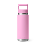 YETI Rambler 769 ml (26 oz) Bottle Straw Lid