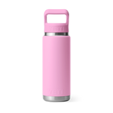 YETI Rambler 769 ml (26 oz) Bottle Straw Lid