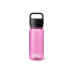 YONDER Water Bottle