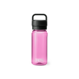 YONDER Water Bottle