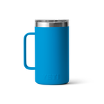 YETI Rambler Mug 710 ml (24 oz)