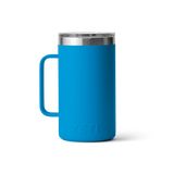 YETI Rambler Mug 710 ml (24 oz)