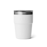 YETI Rambler® 473 ML Stackable Cup (16oz)