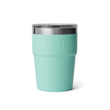 YETI Rambler® 473 ML Stackable Cup (16oz)
