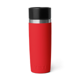 YETI Travel Bottle 16 oz