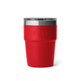 YETI Rambler® 473 ML Stackable Cup (16oz)