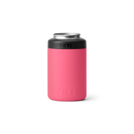 YETI Rambler Colster 2.0