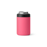 YETI Rambler Colster 2.0