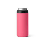 YETI Rambler Colster SLIM