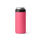 YETI Rambler Colster SLIM