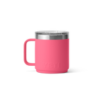 YETI Rambler 295 ml Stackable (10 oz) Mug