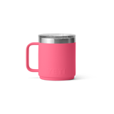 YETI Rambler 295 ml Stackable (10 oz) Mug