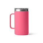 YETI Rambler Mug 710 ml (24 oz)