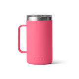 YETI Rambler Mug 710 ml (24 oz)