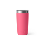YETI Rambler 295 ML (10 oz) Tumbler with Magslider Lid