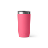 YETI Rambler 295 ML (10 oz) Tumbler with Magslider Lid