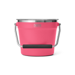 YETI RAMBLER™ BEVERAGE BUCKET