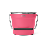 YETI RAMBLER™ BEVERAGE BUCKET
