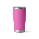YETI Rambler Tumbler 591 ml (20 oz)