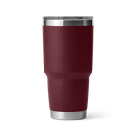YETI Rambler Tumbler 887 ml (30 oz)