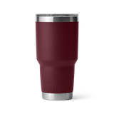 YETI Rambler Tumbler 887 ml (30 oz)
