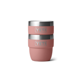 YETI 118ML Stackable cup 2PK (4oz)