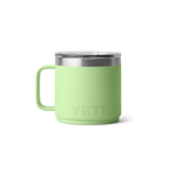 YETI Rambler Stackable Mug 414 ml (14 oz)