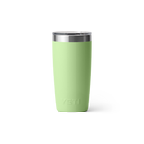 YETI Rambler 295 ML (10 oz) Tumbler with Magslider Lid